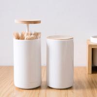 uploads/erp/collection/images/Home Garden/lingjiao/XU0625778/img_b/XU0625778_img_b_2